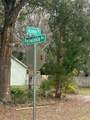  Periwinkle Drive - Photo 4