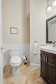 413 Caddie Drive - Photo 34