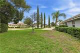 413 Caddie Drive - Photo 44