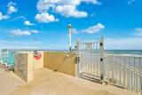 2937 Atlantic Avenue - Photo 37