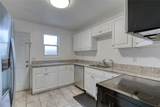 843 Niles Street - Photo 10