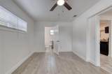 843 Niles Street - Photo 13