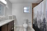 843 Niles Street - Photo 16