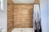 843 Niles Street - Photo 18