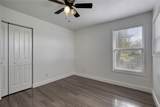 843 Niles Street - Photo 24