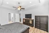 2065 Prairie Sage Lane - Photo 10