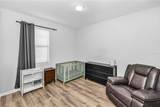 2065 Prairie Sage Lane - Photo 13