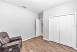2065 Prairie Sage Lane - Photo 14