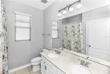 2065 Prairie Sage Lane - Photo 17