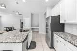 2065 Prairie Sage Lane - Photo 5