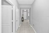 2065 Prairie Sage Lane - Photo 8