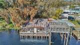 55512 Front Street - Photo 1