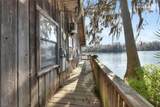 55512 Front Street - Photo 10