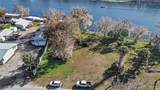 55512 Front Street - Photo 11