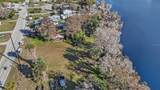 55512 Front Street - Photo 12