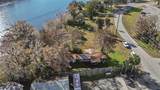 55512 Front Street - Photo 13