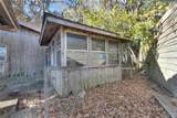 55512 Front Street - Photo 15