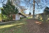55512 Front Street - Photo 17