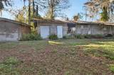 55512 Front Street - Photo 18
