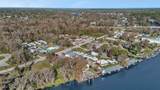 55512 Front Street - Photo 20