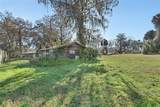 55512 Front Street - Photo 23