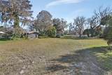 55512 Front Street - Photo 24