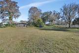 55512 Front Street - Photo 25