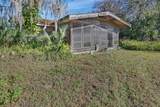 55512 Front Street - Photo 26