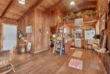 55512 Front Street - Photo 27