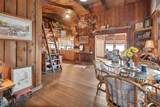 55512 Front Street - Photo 28