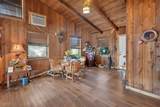 55512 Front Street - Photo 29