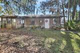 55512 Front Street - Photo 3