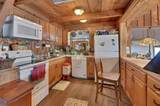 55512 Front Street - Photo 30