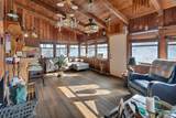 55512 Front Street - Photo 31
