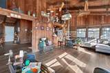 55512 Front Street - Photo 32