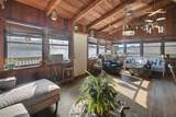 55512 Front Street - Photo 33