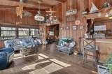 55512 Front Street - Photo 34
