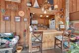 55512 Front Street - Photo 35