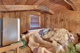 55512 Front Street - Photo 36