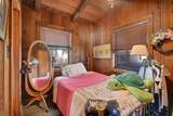 55512 Front Street - Photo 37