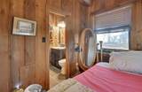 55512 Front Street - Photo 38