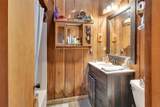 55512 Front Street - Photo 39
