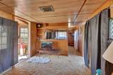 55512 Front Street - Photo 40