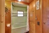 55512 Front Street - Photo 41