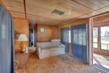 55512 Front Street - Photo 42