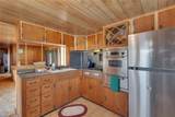 55512 Front Street - Photo 43