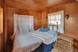 55512 Front Street - Photo 44
