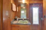 55512 Front Street - Photo 45