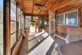 55512 Front Street - Photo 46
