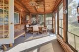 55512 Front Street - Photo 47